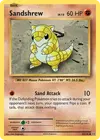 Product image for Sandshrew