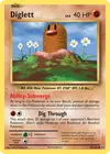 Product image for Diglett
