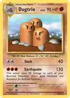 Product image for Triopikeur