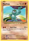 Product image for Machop