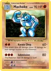 Product image for Machoke