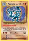 Product image for Machamp