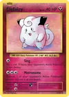 Product image for Clefairy