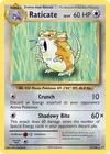 Product image for Raticate