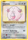 Product image for Chansey