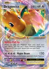 Product image for Dragonite EX