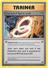 Product image for Charizard Spirit Link