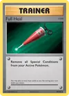Product image for Full Heal