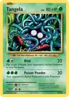 Product image for Tangela