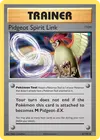 Product image for Lien Spirituel Roucarnage