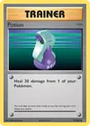 Product image for Potion
