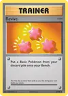 Product image for Revive