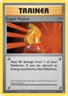 Product image for Super Potion