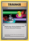 Product image for Switch