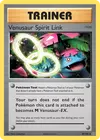 Product image for Venusaur Spirit Link