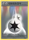 Product image for Double Colorless Energy