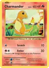 Product image for Charmander