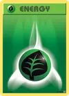 Product image for Énergie Plante