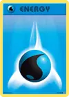 Product image for Water Energy
