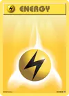 Product image for Lightning Energy