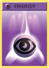 Product image for Psychic Energy