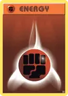 Product image for Fighting Energy