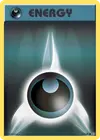 Product image for Darkness Energy