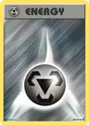 Product image for Metal Energy