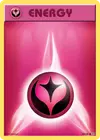 Product image for Fairy Energy