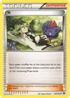 Product image for N