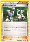 Product image for Pokemon Fan Club