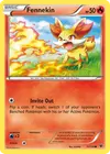 Product image for Fennekin