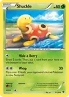 Product image for Shuckle