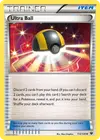 Product image for Ultra Ball