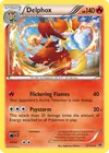 Product image for Delphox