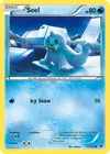 Product image for Seel