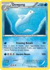 Product image for Dewgong