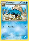 Product image for Omanyte