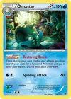 Product image for Omastar