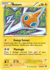 Product image for Rotom