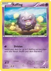 Product image for Koffing