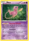 Product image for Mew
