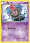Product image for Spoink
