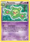 Product image for Reuniclus