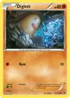 Product image for Diglett