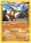Product image for Marowak