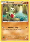 Product image for Larvitar
