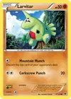 Product image for Larvitar