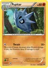 Product image for Pupitar