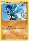 Product image for Riolu